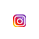 footer-insta_icon